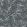 Idun Wallpaper by Sandberg Classic Blue