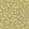 Idyll Roses Linen Union Fabric by Cole & Son Honey Citrine