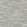 Idyll Wallpaper by Villa Nova Slate
