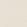 Igapo Wallpaper by Jannelli&Volpi Light Beige