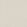 Igapo Wallpaper by Jannelli&Volpi Taupe