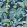 Iggy Fabric by Thibaut Coastal