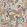 Iggy Fabric by Thibaut Desert