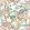 Iggy Fabric by Thibaut Island