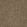 Igloo Fabric by Pepe Penalver Brown