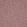 Igloo Fabric by Pepe Penalver Pink
