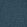 Igloo Fabric by Pepe Penalver Sea Blue