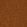 Igloo Fabric by Pepe Penalver Copper