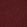 Igloo Fabric by Pepe Penalver Cherry