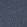 Igloo Fabric by Pepe Penalver Denim