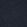 Igloo Fabric by Pepe Penalver Navy