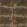 Igneous Wallpaper by Clarke & Clarke Bronze