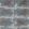 Igneous Wallpaper by Clarke & Clarke Slate