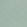 Igneous FR Fabric by Villa Nova Seafoam