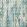 Ignis Fabric by Clarke & Clarke Teal/Blush