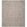 Ignis Rug by Livabliss Brown/Black