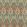 Ikat Bokhara Fabric by GP & J Baker Teal