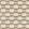Ikat Checks Fabric by JORO J1-Latte/Ecru
