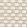 Ikat Checks Fabric by JORO J2-Taupe/Cream