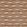 Ikat Checks Fabric by JORO J4-Cocoa/Taupe