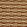Ikat Checks Fabric by JORO J5-Brick/Walnut