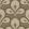 Ikat Clover Wallpaper by Josephine Munsey Brown