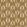 Ikat Desert Wallpaper by Eijffinger Beige/Sand