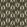 Ikat Desert Wallpaper by Eijffinger Black/White
