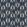 Ikat Desert Wallpaper by Eijffinger Blue