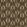 Ikat Desert Wallpaper by Eijffinger Brown/Taupe