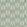 Ikat Desert Wallpaper by Eijffinger Pastel/Green
