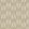Ikat Desert Wallpaper by Eijffinger White/Cream