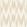 Ikat Wallpaper by Langelid Von Bromssen Cinnamon
