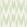 Ikat Wallpaper by Langelid Von Bromssen Ivy Green