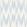 Ikat Wallpaper by Langelid Von Bromssen Mediterranean