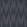 Ikat Wallpaper by Langelid Von Bromssen Midnight Blue