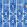 Ikat Wallpaper by MINDTHEGAP Carnival