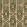 Ikat Wallpaper by MINDTHEGAP Notting Hill