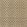 Ikat Spot Fabric by Zoffany Antique/Gold
