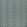 Ikat Spot Fabric by Zoffany Blue Stone