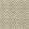 Ikat Spot Fabric by Zoffany Stone