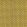 Ikat Spot Fabric by Zoffany Tigers Eye