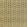 Ikat Stripe Fabric by Marvic Honey/Celadon