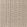 Ikat Stripe Fabric by Marvic Silver/Almond