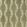 Ikat Wave Fabric by Marvic Celadon