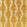 Ikat Wave Fabric by Marvic Honey