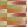 Ikat Weave Fabric by Christopher Farr Cloth Lime