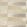 Ikat Weave Fabric by Christopher Farr Cloth Natural