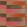 Ikat Weave Fabric by Christopher Farr Cloth Orange