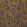 Ikati Fabric by Lelievre Camel